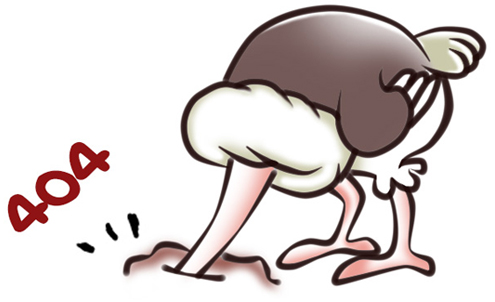 404