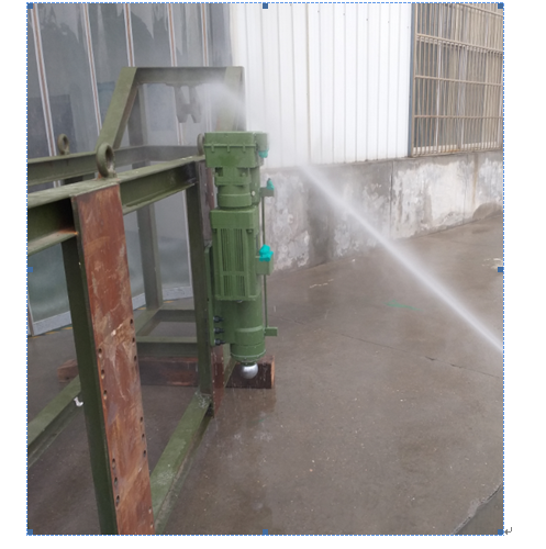 1591001260661967.png 1591001260661967.png