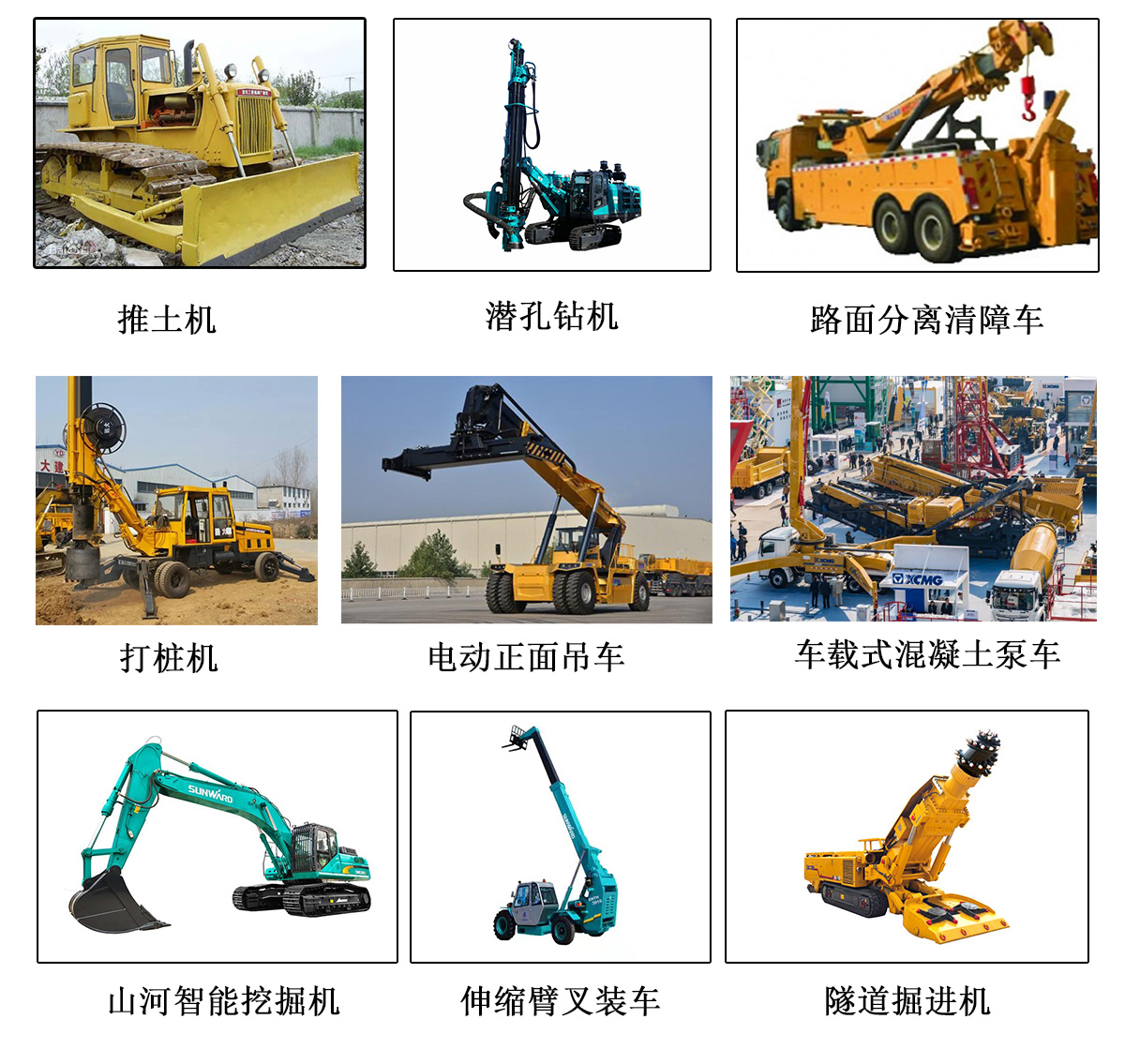 1608802738102033.jpg 1608802738102033.jpg