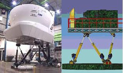 1591164900767019.jpg 1591164900767019.jpg