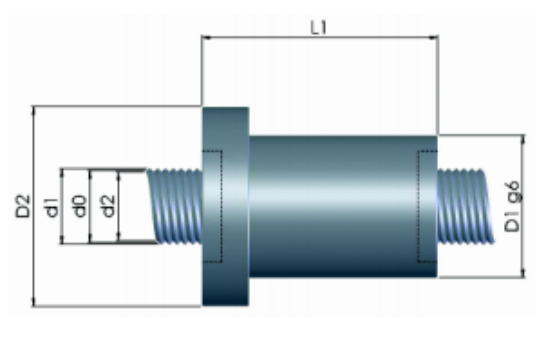 1580974405355259 (1).png 1580974405355259 (1).png