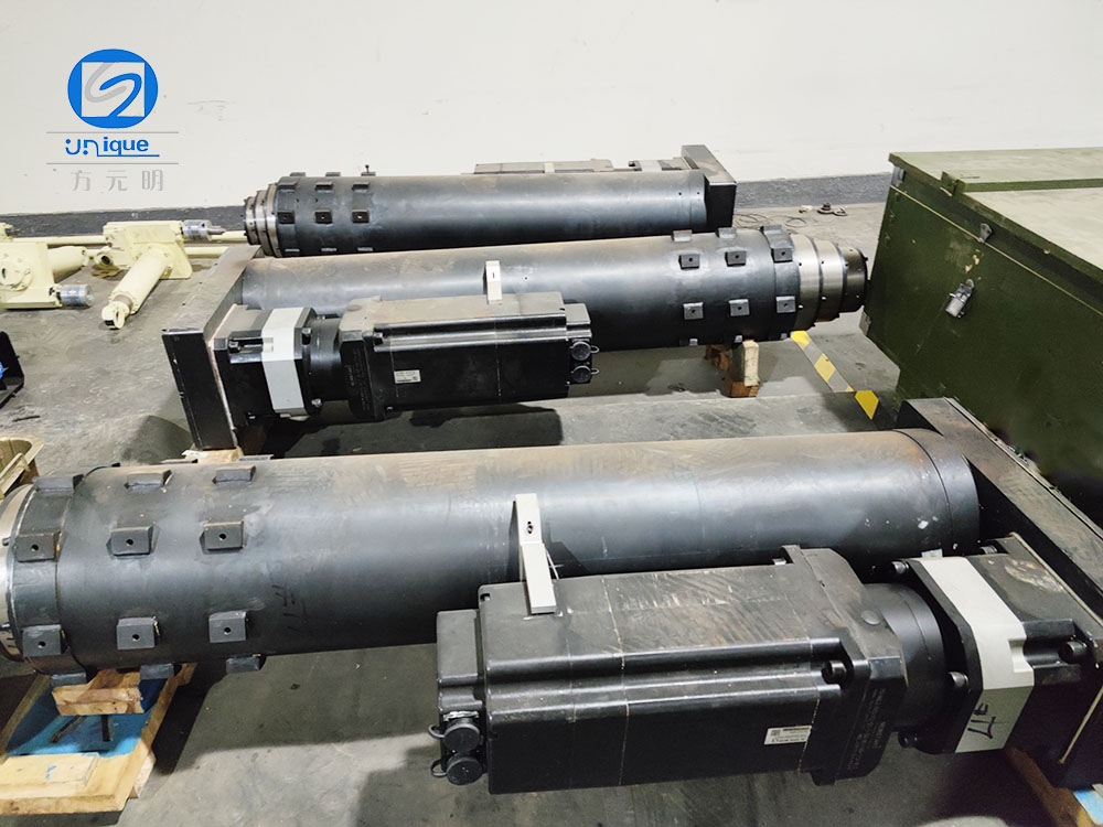 微信圖片_202104281110403.jpg 微信圖片_202104281110403.jpg