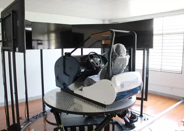 微信截圖_20211021154558.png 微信截圖_20211021154558.png